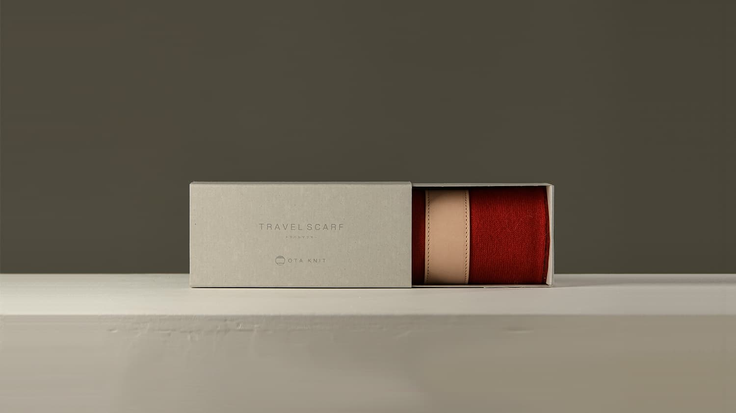 ts02.jpg